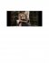 alexis texas_pages-to-jpg-0008.jpg