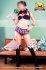 la-estudiante-escort-1.jpg