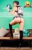 la-estudiante-escort-2.jpg