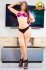 katerine-escort-1.jpg