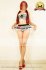 ariel-escort-1.jpg