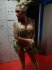 FB_IMG_1551600868450.jpg