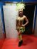 FB_IMG_1551600875555.jpg