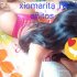 IMG-20190219-WA0062.jpg