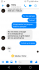 Screenshot_20190304-154540.png