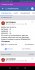 Screenshot_20190306-145552.jpg