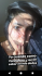 Screenshot_20190307-143309.png