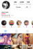 Screenshot_20190307-143533~01.png