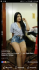 Screenshot_20190110-113833.png