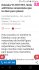 Screenshot_2019-03-07-14-07-28.jpg