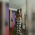FB_IMG_1552269750187.jpg
