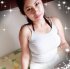 FB_IMG_1551898146391.jpg
