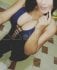 0d4c7d757db92e1634bd083808fe3b58.upload.jpg