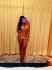 IMG-20190131-WA0012.jpg