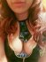 IMG-20190131-WA0011.jpg