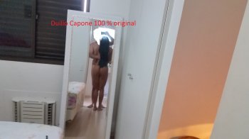 sofiamagalhaes8.jpg