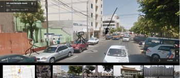 p1.jpg
