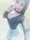 FB_IMG_1502721315655.jpg