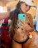 yelirodriguez09~1552576979~1999483080749933160_863203650.jpg