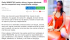 Screenshot_2019-03-16 Kinesiólogas y escorts en Arequipa capital Photokines.png