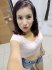 FB_IMG_1552518182519.jpg