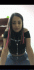 20190319_220116.gif