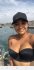 Screenshot_20190307-185854_Facebook.jpg
