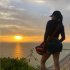 Lara Azabache 20190316_063807.jpg
