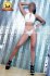 ricadona-escort-5.jpg