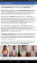Screenshot_2019-03-23-14-37-17.png