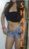 375543-305x500.jpg