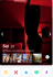 Captura de pantalla 2019-03-26 a la(s) 12.08.49.png