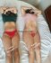 IMG-20190326-WA0005-1.jpg