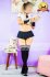 mayrita-escort-1.jpg