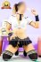 mayrita-escort-5.jpg