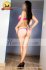 yadira-escort-3.jpg