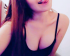 Screenshot_2019-03-27-12-53-38~2.png