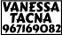jr_callao_285_201-A.jpg