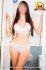 anyeli-escort-1.jpg