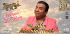 event_show_manolo_rojas_20190330-900x444.png