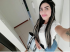 Screenshot_20190329-165139~2.png