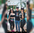 Screenshot_20190329-165247~2.png