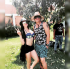 Screenshot_20190329-165326~2.png