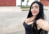 Screenshot_20190329-165313~2.png