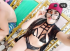 Screenshot_20190329-165226~2.png