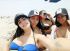 Screenshot_20190329-165150~2.png