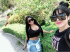 Screenshot_20190329-165335~2.png