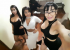 Screenshot_20190329-165554~2.png