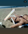 Screenshot_20190329-165456~2.png