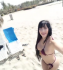 Screenshot_20190329-165442~2.png